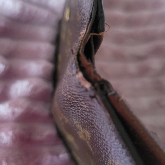 SOLD - Picture 11 of 13